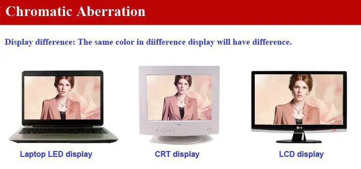 HTB18G7xPpXXXXcQXpXXq6xXFXXXJ