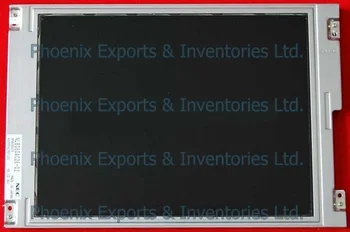 

NL8060AC26-02 10.4" 800*600 TFT LCD Display Panel NL8060AC26 02 1208