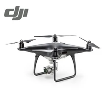 DJI PHANTOM 4 PRO Obsidian Camera font b Drone b font with Remote Control 1080P 4K
