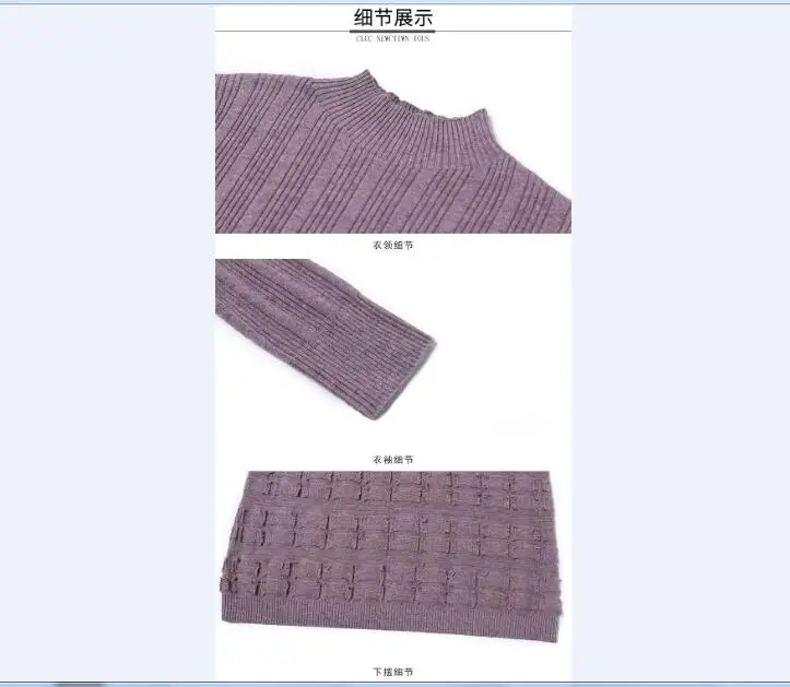QQ20180911104243