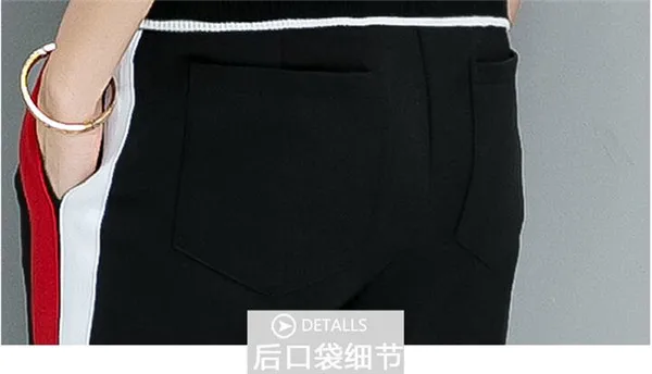 QQ20170813110328