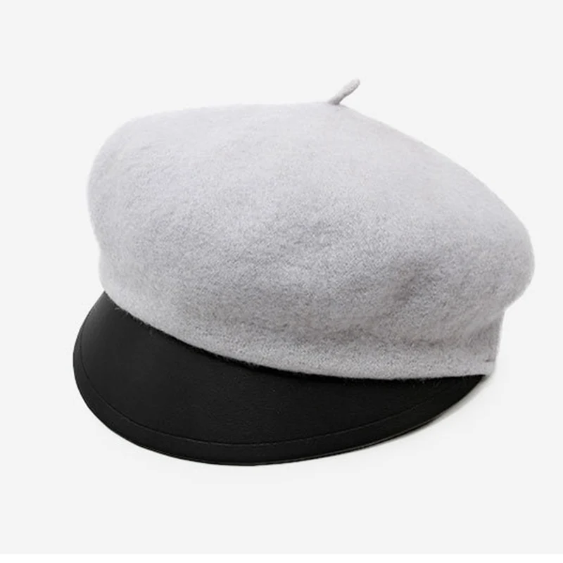 Light Gray2
