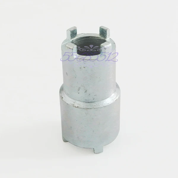 20mm 24mm Clutch Lock Nut Tool Spanner Socket For Honda Oil Filter