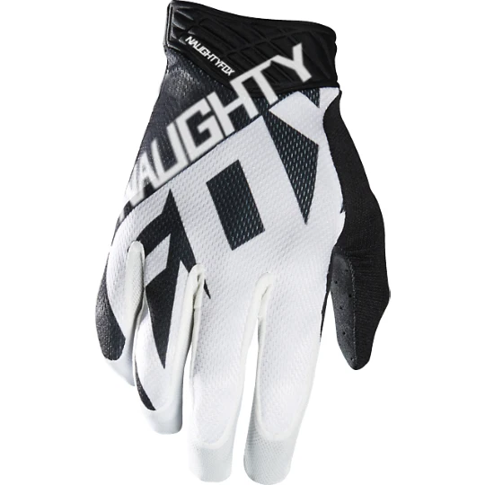 

Racing Motocross Gloves Off Road MTB Mountain Bike glove bicycle BMX ATV MX Gloves Motorcycle Cycling gloves N