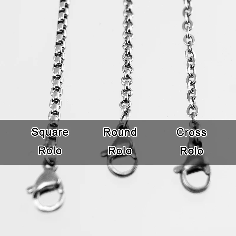 chain2