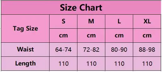 SIZE
