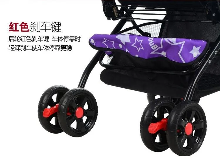 5555