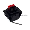 2 PCS New 4Pin/poles/wire PCB 30A 600V Power Connector module Battery Plug socket with Pin,4 core UPS power module ► Photo 3/5