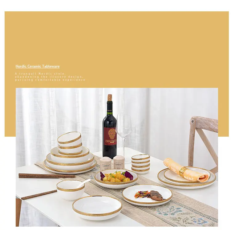 Gold-Ceramic-Tableware_06