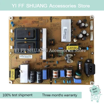 

100% Test shipping for 47PFL3605/93 power board PLHH-A963A 3PAGC10032A-R