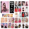 Son Chae Young 02