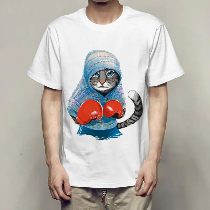 QQ20180619202719