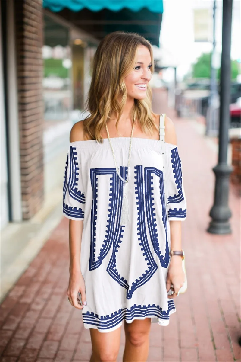 beach cover up (7)