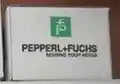 DHL/EMS 1 STÜCK NEU Pepperl + fuchs NJ50 FP E1 P1-in Werkzeugteile aus Werkzeug bei