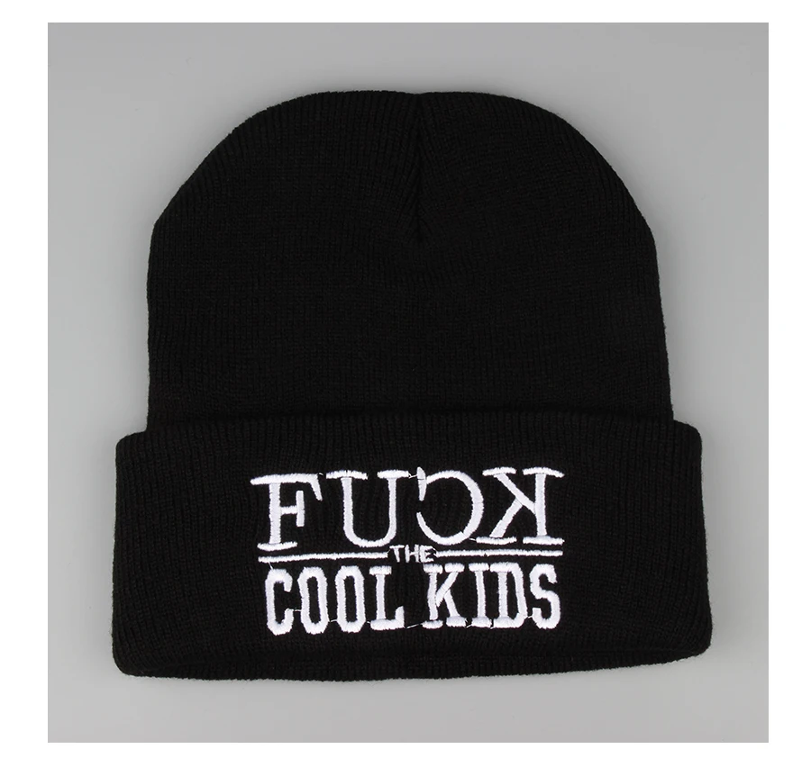 CAP198-cool-kids_06