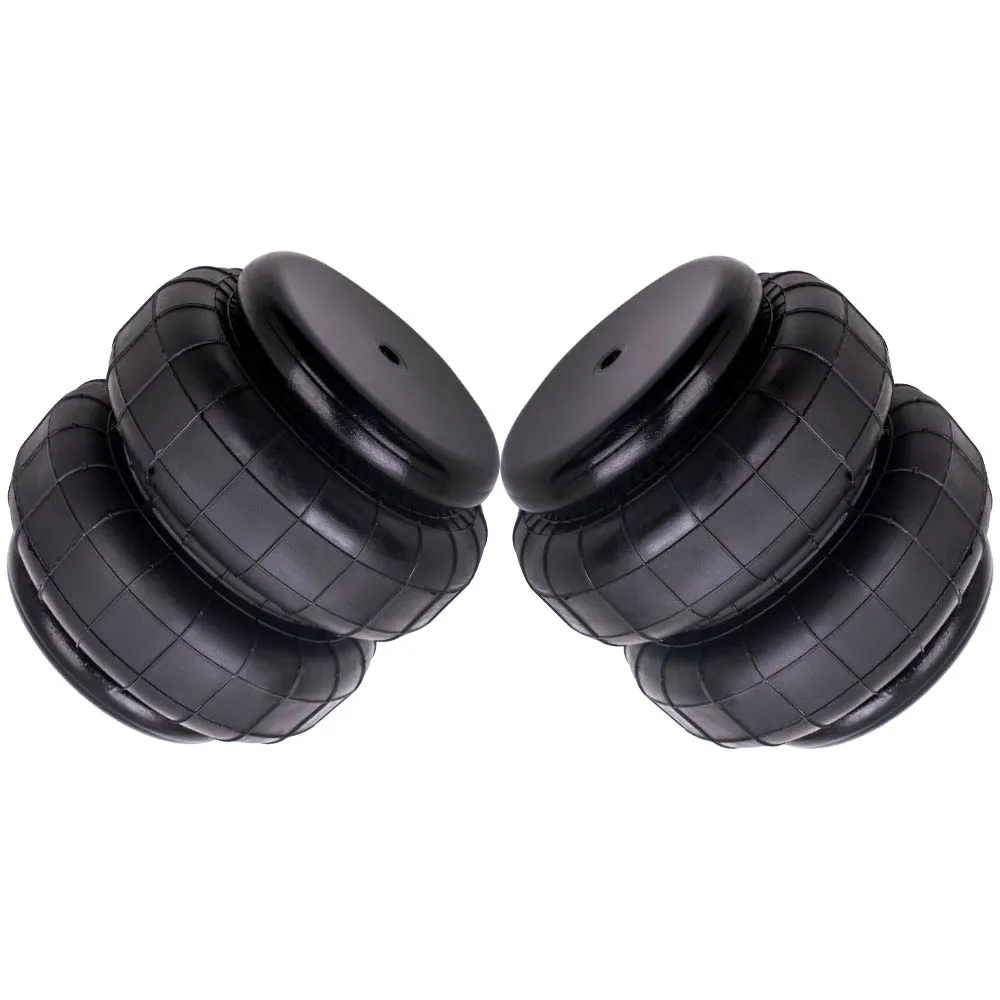 sb-2s70-13x2(2)