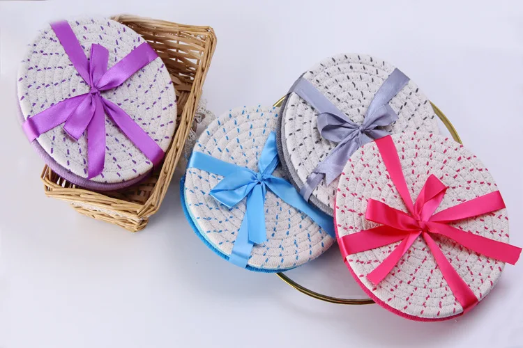 9465143321_1905837338