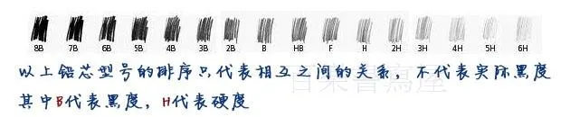 TB2ouiobFXXXXccXpXXXXXXXXXX_!!1963221778