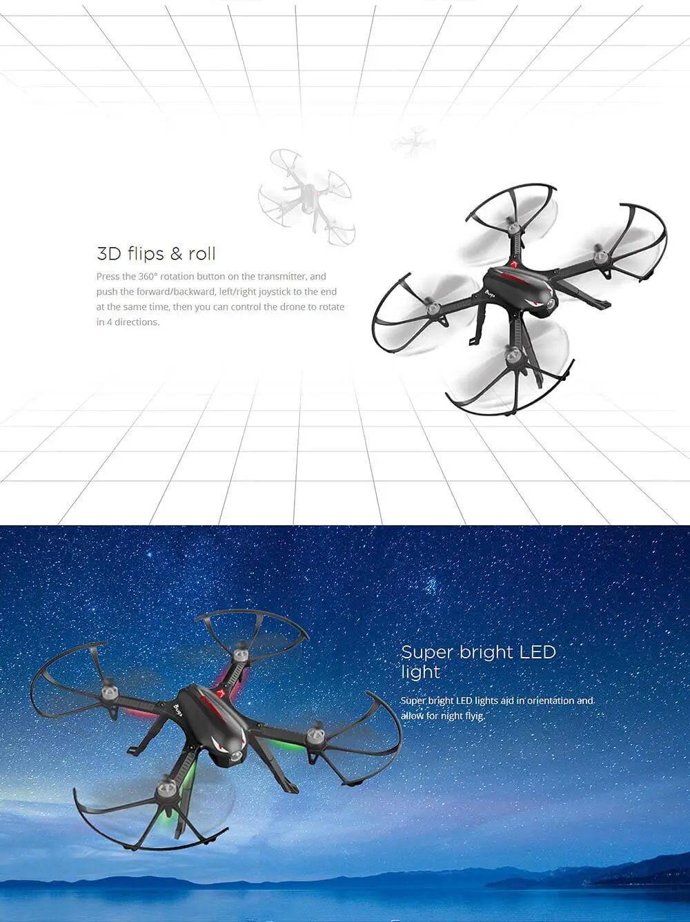 desc214530_6