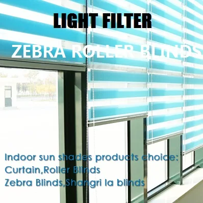 zebra blinds discount coupon
