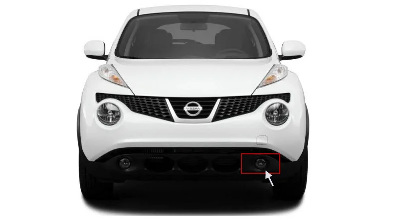Nissan Juke 11-14_03