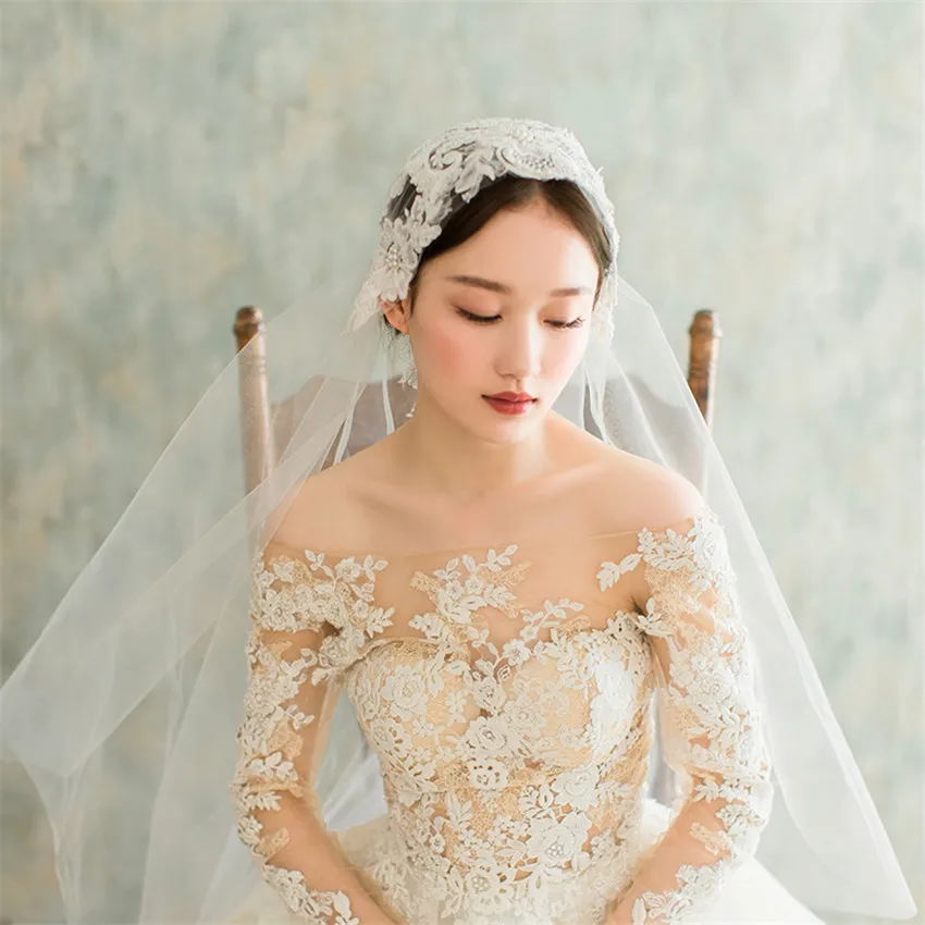 juliet bridal