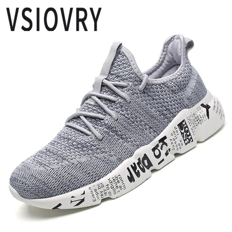 men sneakers 2018