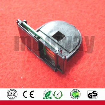 

compatible chip for Dell 3110 3115 toner chip drum chip