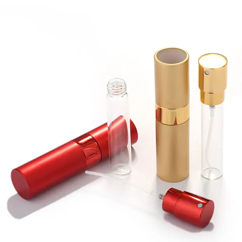 TB2sAbUJx1YBuNjy1zcXXbNcXXa_!!2421769545_