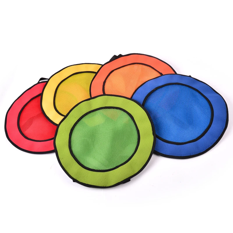 price reduction Happymaty Team Game Double Throw Ball Elastic Ball Parent-child Interactive Toy Indoor Outdoor Spor