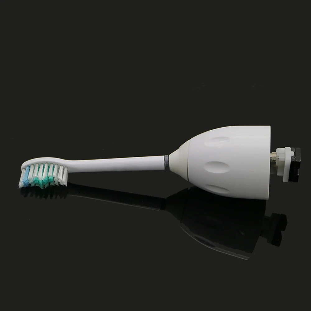 4 шт. сменная электрическая зубная щетка HX7001 HX-7002 HX7022 для Philips Sonicare e-Series e серия гигиена полости рта подарок Христос