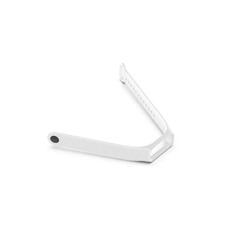 未标题-1_0038_白色 (2)