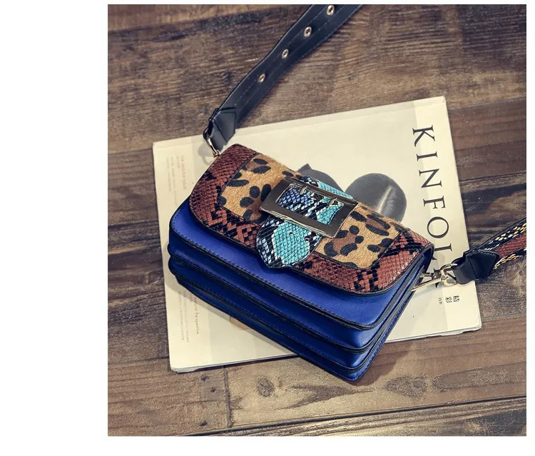 de Europeus e Americanos Retro Bolsas Mulheres
