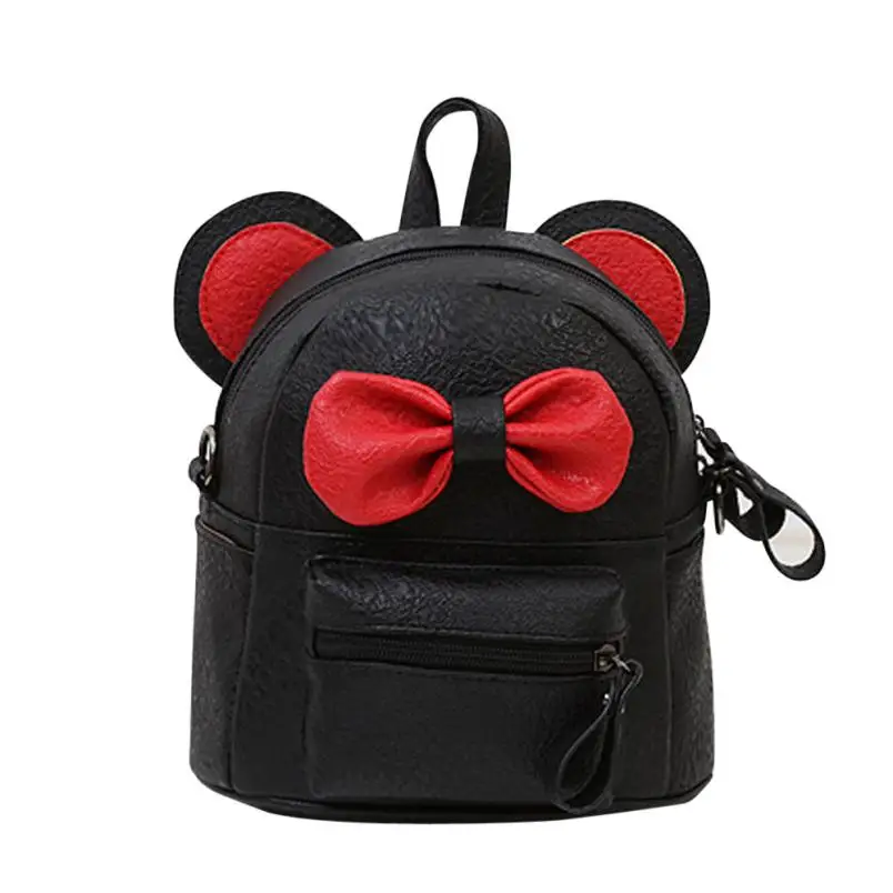 Best Luxury Backpacks For Schools In Us