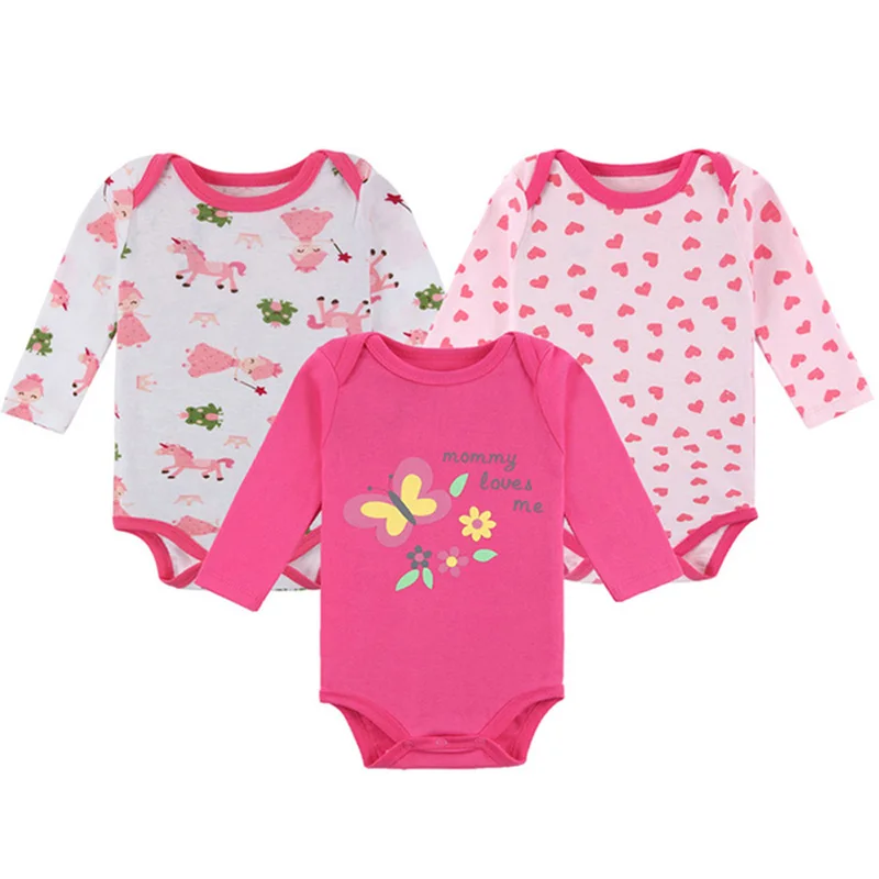 Enterotoxigenic 0 1 Year Old Male Baby Clothes Spring And Autumn