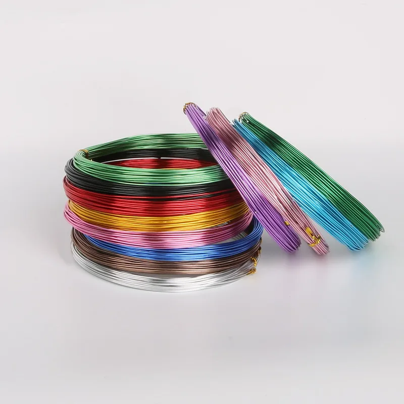 FXA011-01BK FXA011-01BL FXA011-01BR FXA011-01DGN FXA011-01FS FXA011-01GD FXA011-01LGN FXA011-01PK FXA011-01PR FXA011-01RD FXA011-01SL FXA011-01TR (7)