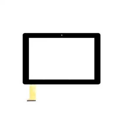10 1 ''Новый для STOREX EZEE TAB10Q20-XL сенсорный экран панель дигитайзер Замена |