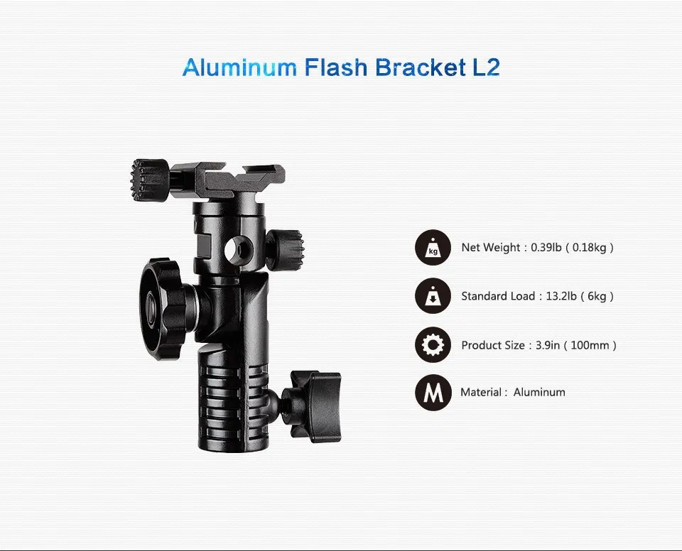 HTB1SnK8JpXXXXXAXVXXq6xXFXXXV