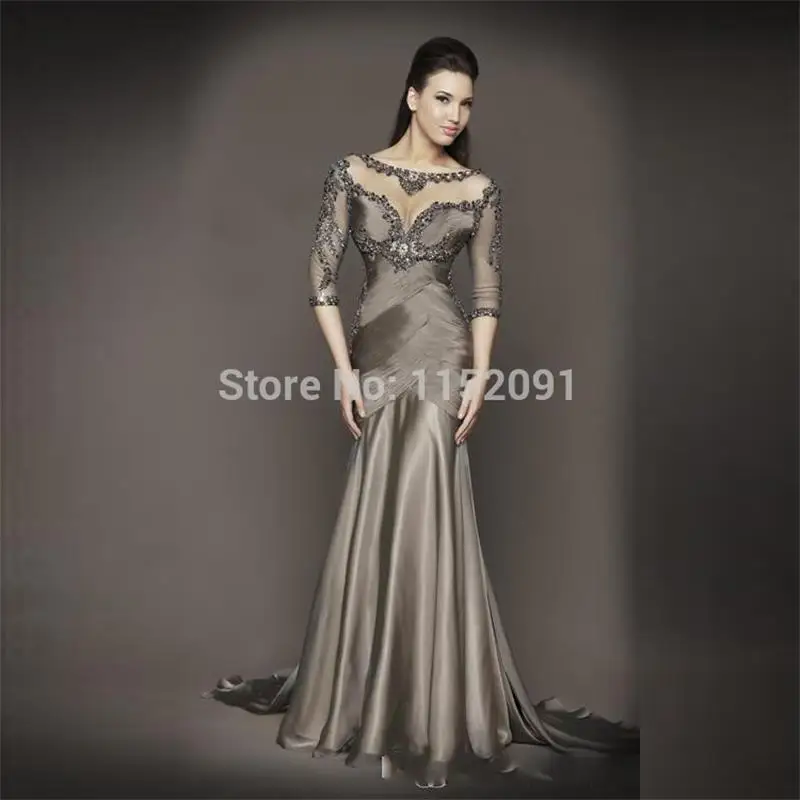 T couture prom dresses T couture prom dresses