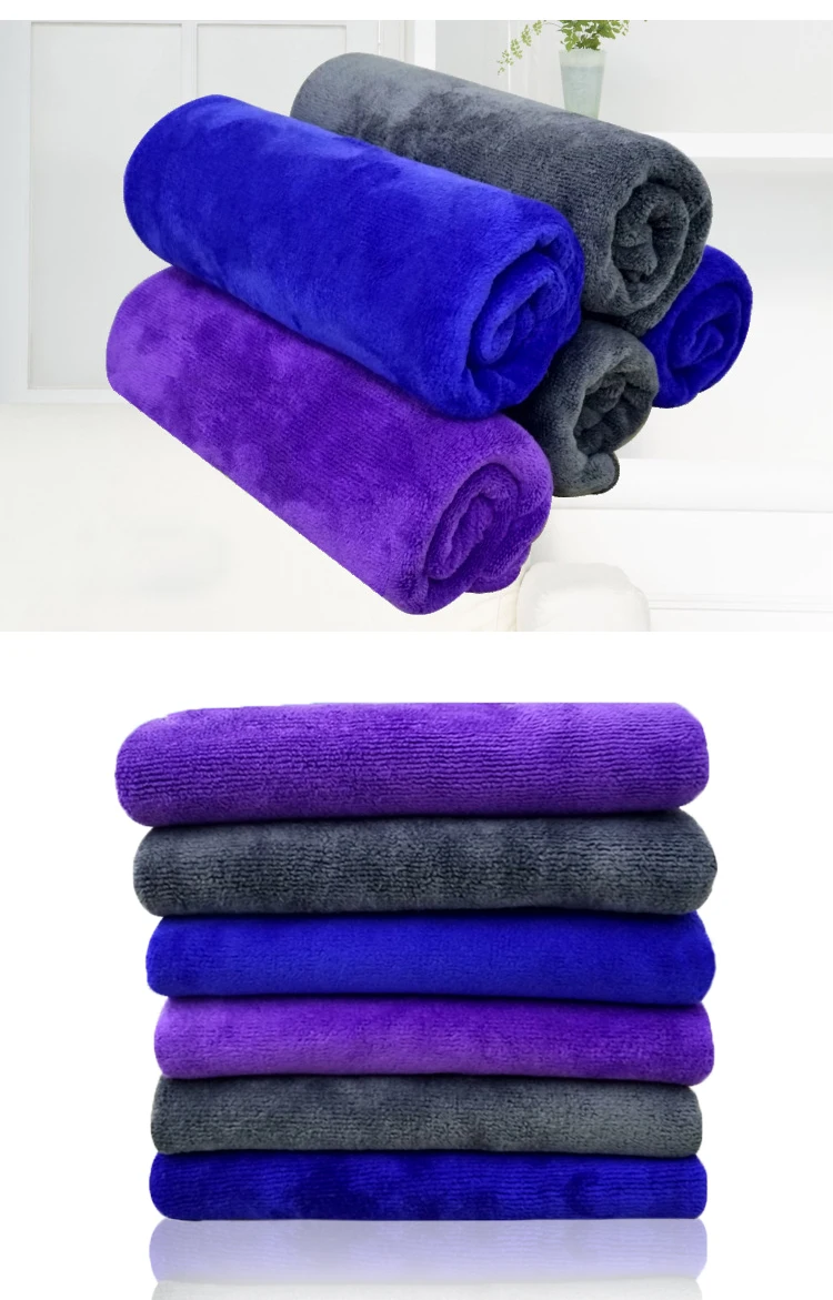 PP_02