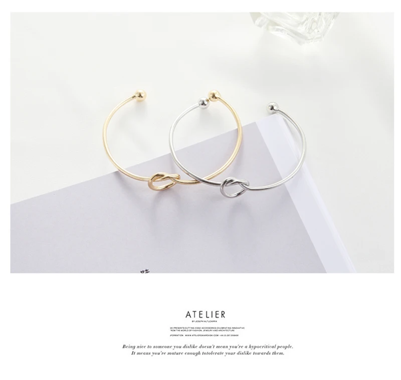womenbracelet02