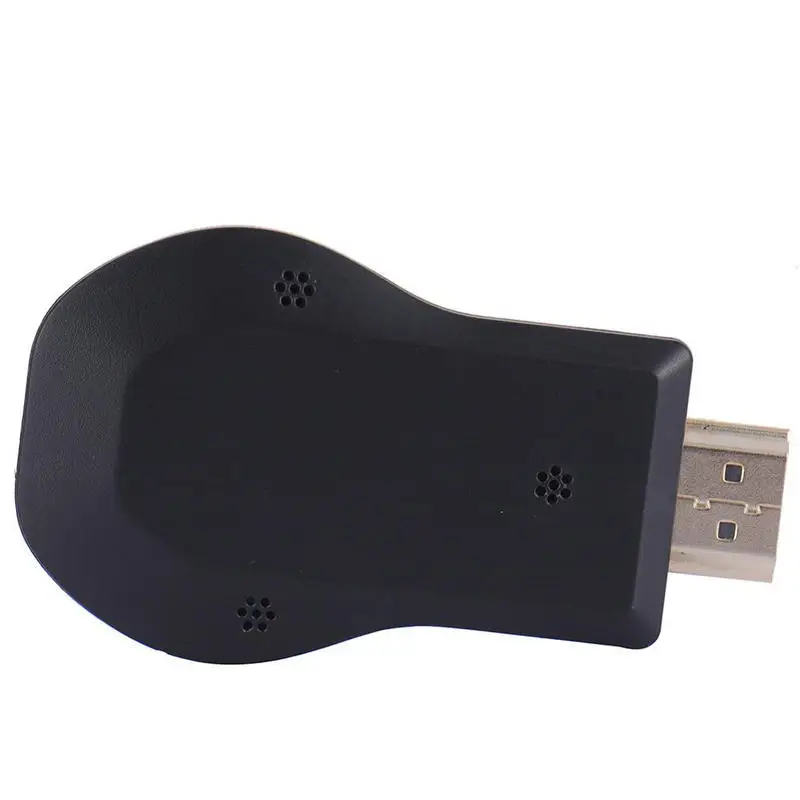ANYCast M2 (7)