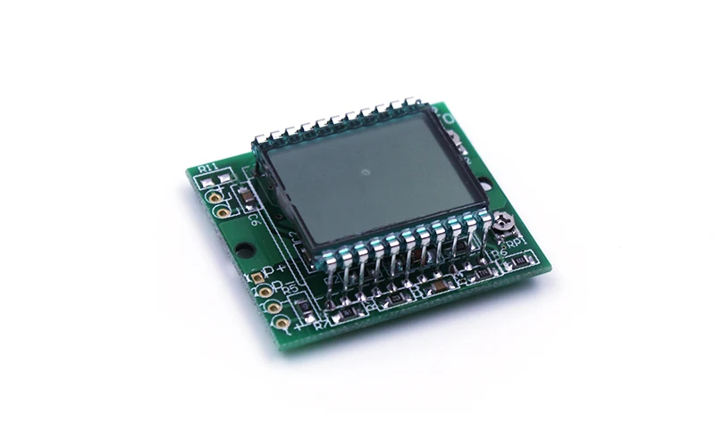 8018-+LCD--16