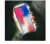 Светящиеся чехол для телефона для iPhone X Case Фото заполняющий свет артефакт для iPhone 6 plus селфи мобильный корпус чехол для iPhone 6 крышка