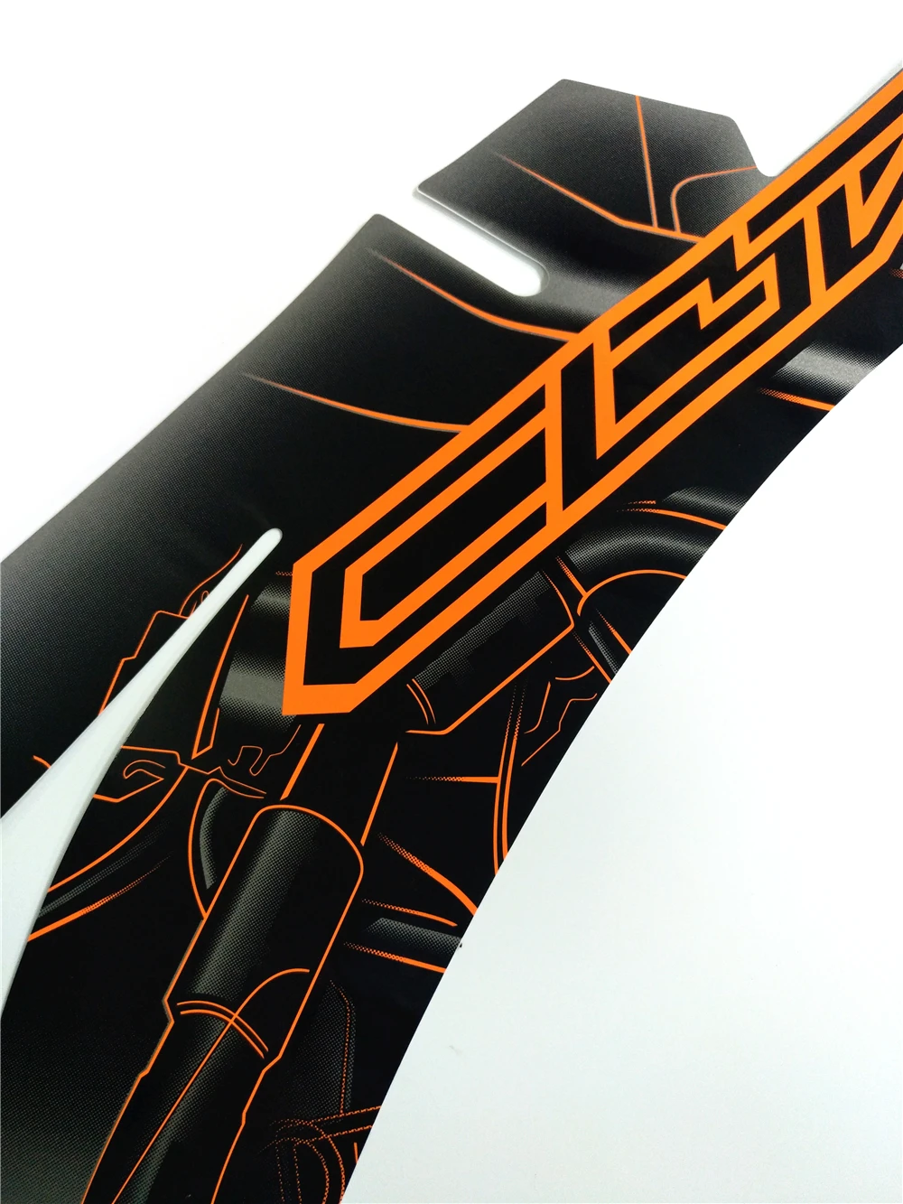 HPX0607 CBR600RR 07-12  (5)