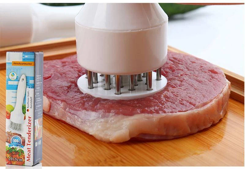 Knocking-meat-hammer_09