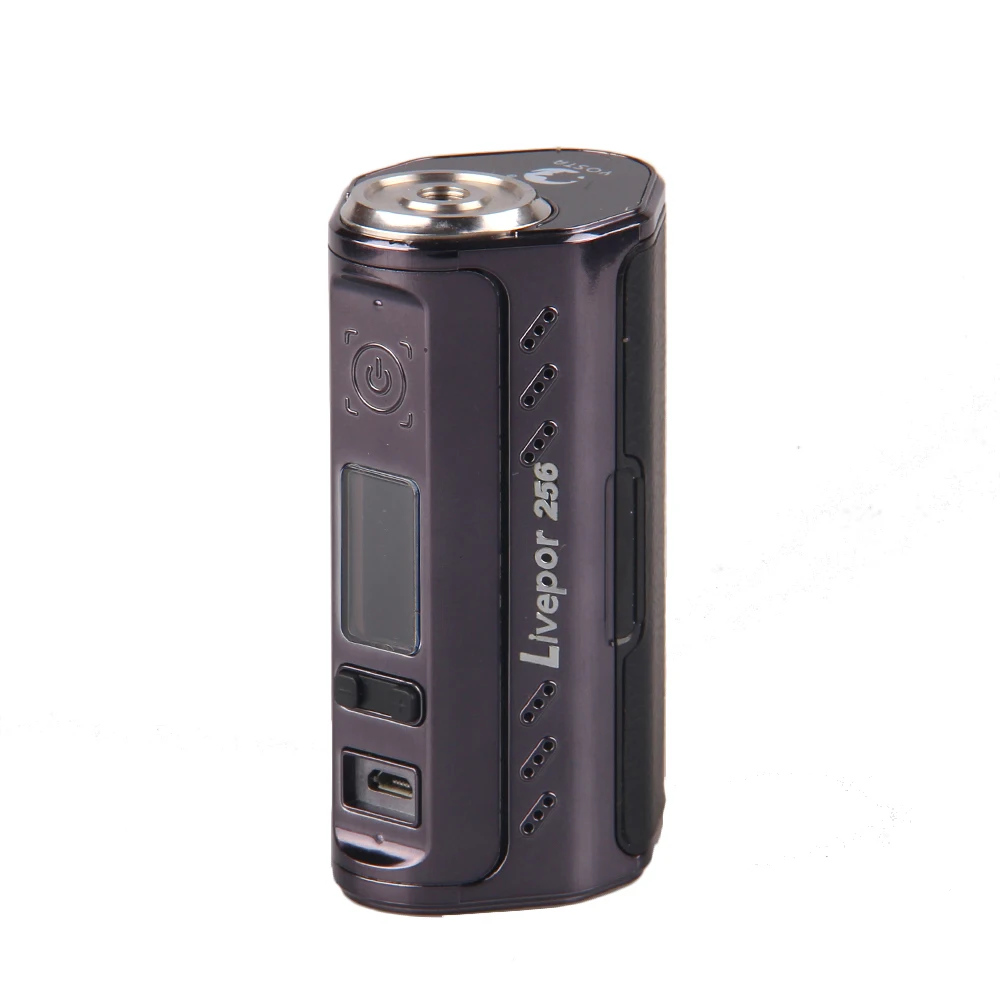 256w  mod