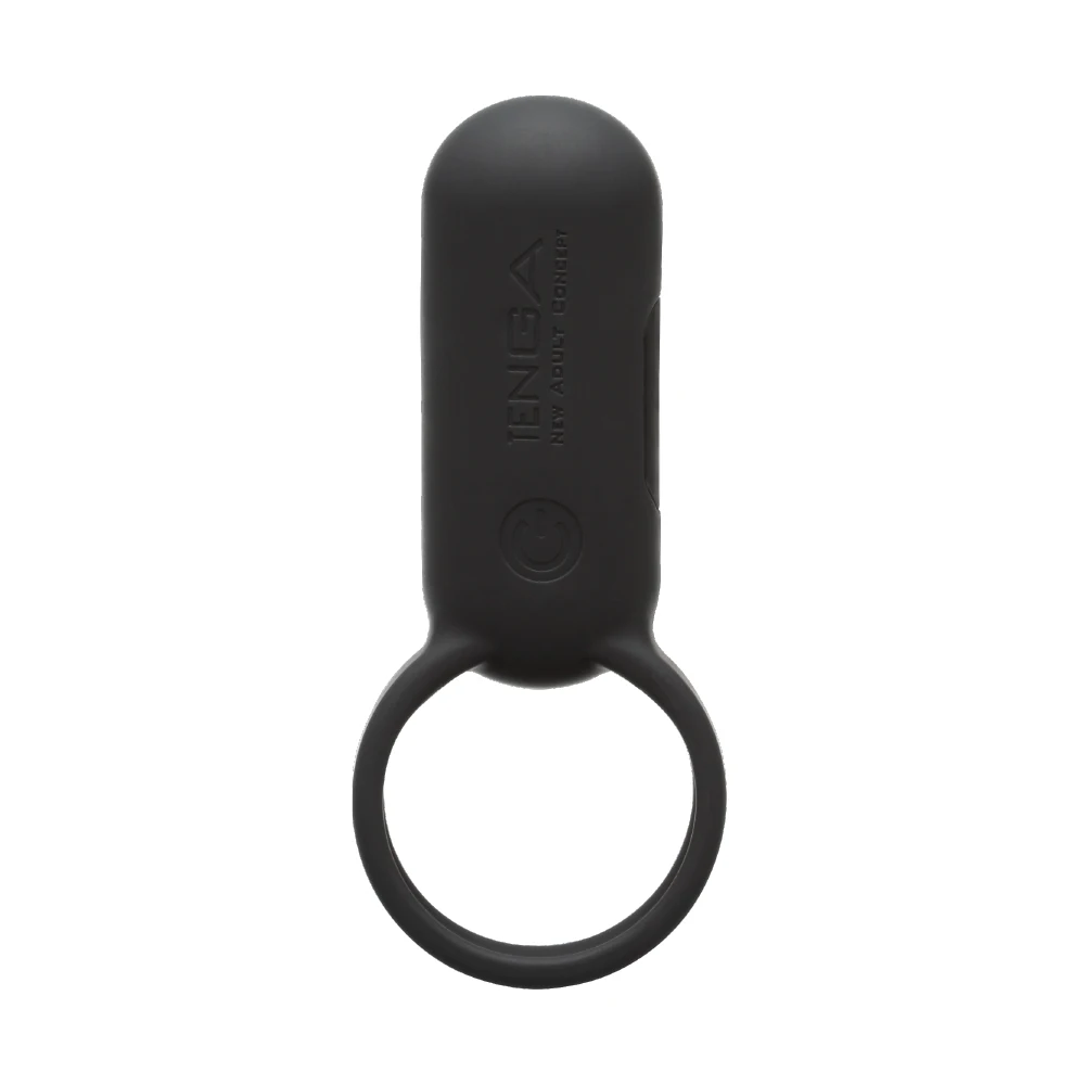 black_01