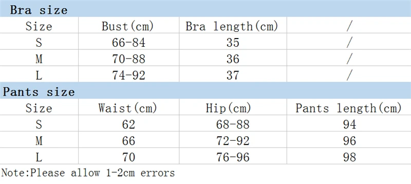 $Q_KBCOZC462Y0G(I6L%NA4