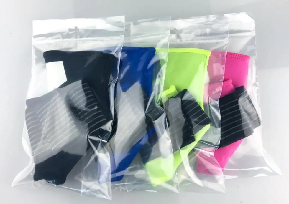 QQ20190313231201